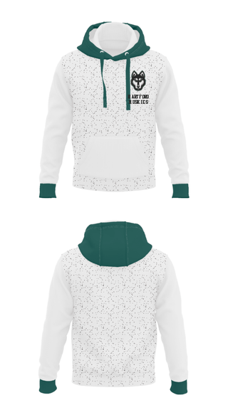 Hoodie, Hartford Huskies, Wrestling, Teamtime, Team time, sublimation, custom sports apparel, team uniforms, spirit wear, spiritwear, sports uniforms, custom shirts, team store, custom team store, fundraiser sports, apparel fundraiser