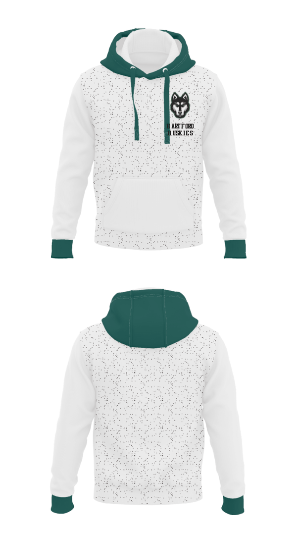 Hoodie, Hartford Huskies, Wrestling, Teamtime, Team time, sublimation, custom sports apparel, team uniforms, spirit wear, spiritwear, sports uniforms, custom shirts, team store, custom team store, fundraiser sports, apparel fundraiser