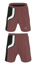 Kattys Desserts 37406355 Athletic Shorts With Pockets - 24