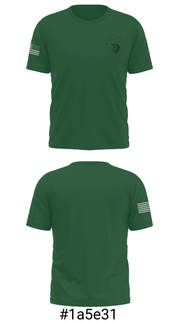 Short Sleeve Performance Shirt, Highland High School Bowling, Bowling, Teamtime, Team time, sublimation, custom sports apparel, team uniforms, spirit wear, spiritwear, sports uniforms, custom shirts, team store, custom team store, fundraiser sports, apparel fundraiser