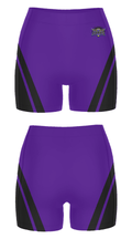 Hollis Upper Elementary School 94323285 Tank Top - 24