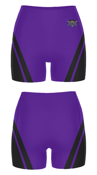 Tank Top, Hollis Upper Elementary School, Spirit Store, Teamtime, Team time, sublimation, custom sports apparel, team uniforms, spirit wear, spiritwear, sports uniforms, custom shirts, team store, custom team store, fundraiser sports, apparel fundraiser