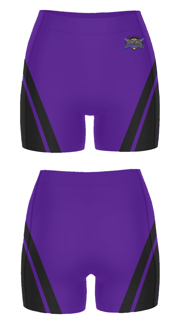 Tank Top, Hollis Upper Elementary School, Spirit Store, Teamtime, Team time, sublimation, custom sports apparel, team uniforms, spirit wear, spiritwear, sports uniforms, custom shirts, team store, custom team store, fundraiser sports, apparel fundraiser