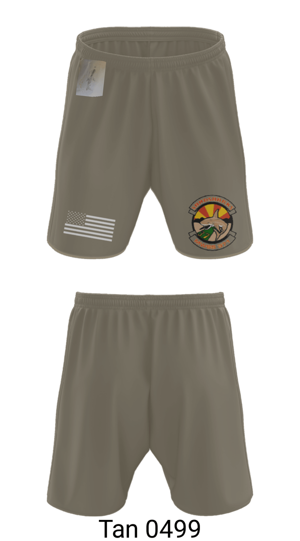 Athletic Shorts With Pockets, , Marines, Teamtime, Team time, sublimation, custom sports apparel, team uniforms, spirit wear, spiritwear, sports uniforms, custom shirts, team store, custom team store, fundraiser sports, apparel fundraiser