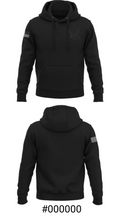 Frost Middle School 16189369 Hoodie - 17