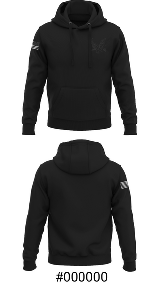Hoodie, Frost Middle School, Spirit Store, Teamtime, Team time, sublimation, custom sports apparel, team uniforms, spirit wear, spiritwear, sports uniforms, custom shirts, team store, custom team store, fundraiser sports, apparel fundraiser