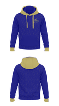 Northwest Area High School 55654161 Hoodie - 28