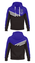 Big Springs Charter School 63680651 Hoodie - 22