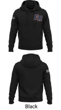 East Ridge 57100234 Hoodie - 10