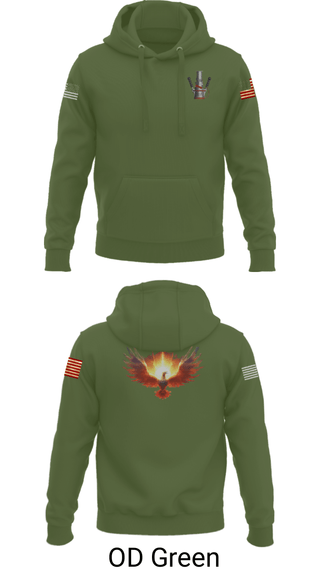 Hoodie, , , Teamtime, Team time, sublimation, custom sports apparel, team uniforms, spirit wear, spiritwear, sports uniforms, custom shirts, team store, custom team store, fundraiser sports, apparel fundraiser