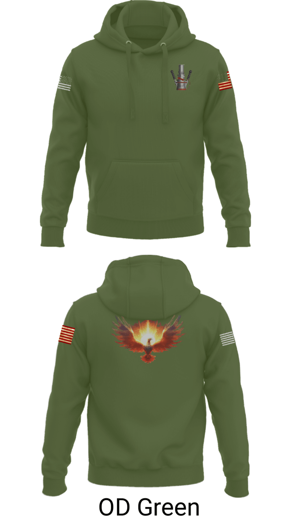 Hoodie, , , Teamtime, Team time, sublimation, custom sports apparel, team uniforms, spirit wear, spiritwear, sports uniforms, custom shirts, team store, custom team store, fundraiser sports, apparel fundraiser