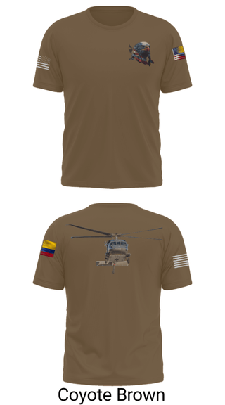 Short Sleeve Performance Shirt, , Army, Teamtime, Team time, sublimation, custom sports apparel, team uniforms, spirit wear, spiritwear, sports uniforms, custom shirts, team store, custom team store, fundraiser sports, apparel fundraiser