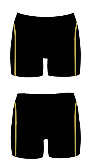 Tank Top, TL Hanna, Women's Lacrosse, Teamtime, Team time, sublimation, custom sports apparel, team uniforms, spirit wear, spiritwear, sports uniforms, custom shirts, team store, custom team store, fundraiser sports, apparel fundraiser