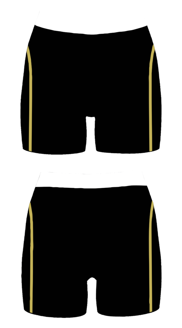 Tank Top, TL Hanna, Women's Lacrosse, Teamtime, Team time, sublimation, custom sports apparel, team uniforms, spirit wear, spiritwear, sports uniforms, custom shirts, team store, custom team store, fundraiser sports, apparel fundraiser