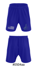Valley Catholic School Swimming 91203344 Athletic Shorts With Pockets - 15
