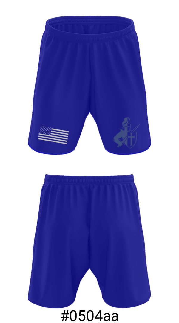 Athletic Shorts With Pockets, Valley Catholic School Swimming, Swimming, Teamtime, Team time, sublimation, custom sports apparel, team uniforms, spirit wear, spiritwear, sports uniforms, custom shirts, team store, custom team store, fundraiser sports, apparel fundraiser