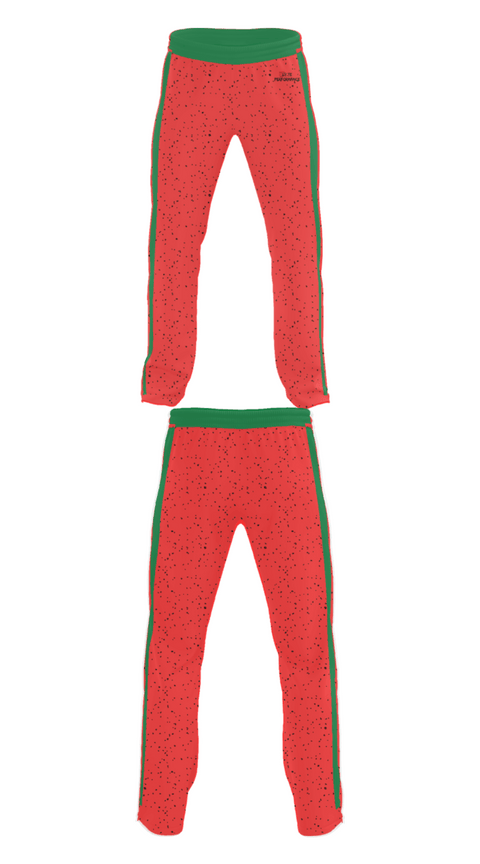 Sweatpants, Fly.te Performance, , Teamtime, Team time, sublimation, custom sports apparel, team uniforms, spirit wear, spiritwear, sports uniforms, custom shirts, team store, custom team store, fundraiser sports, apparel fundraiser