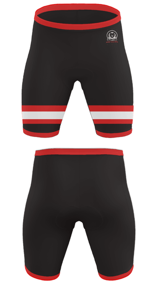 Men's Compression Shorts, BullDawgFitness, , Teamtime, Team time, sublimation, custom sports apparel, team uniforms, spirit wear, spiritwear, sports uniforms, custom shirts, team store, custom team store, fundraiser sports, apparel fundraiser