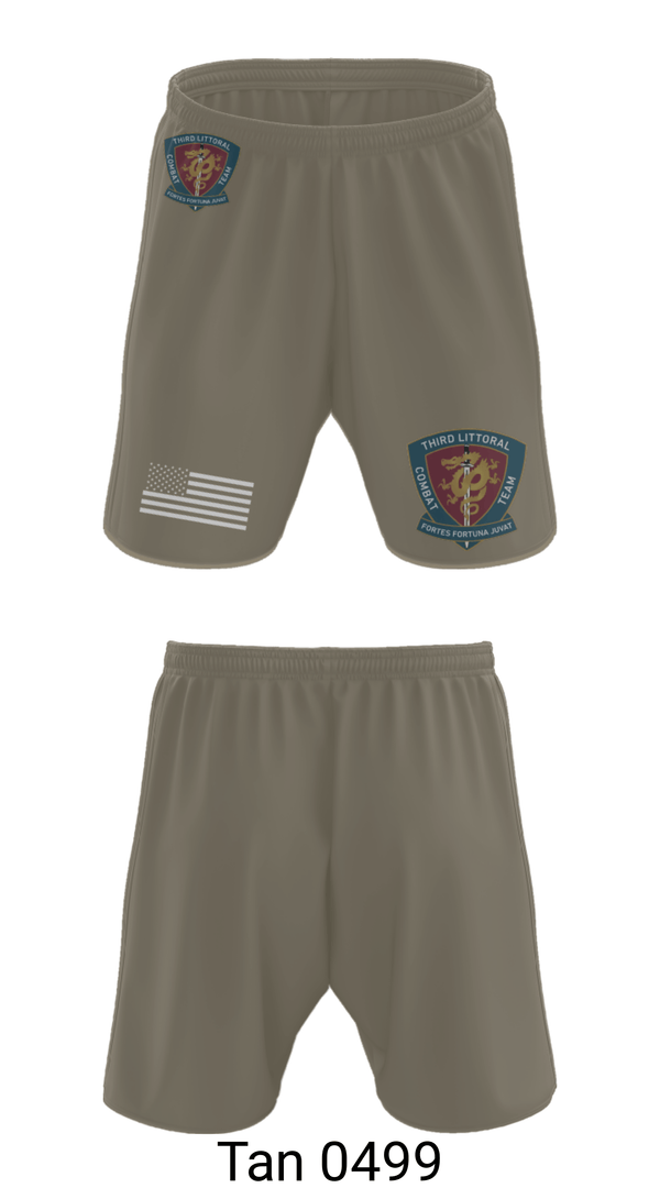 Athletic Shorts With Pockets, , Marines, Teamtime, Team time, sublimation, custom sports apparel, team uniforms, spirit wear, spiritwear, sports uniforms, custom shirts, team store, custom team store, fundraiser sports, apparel fundraiser