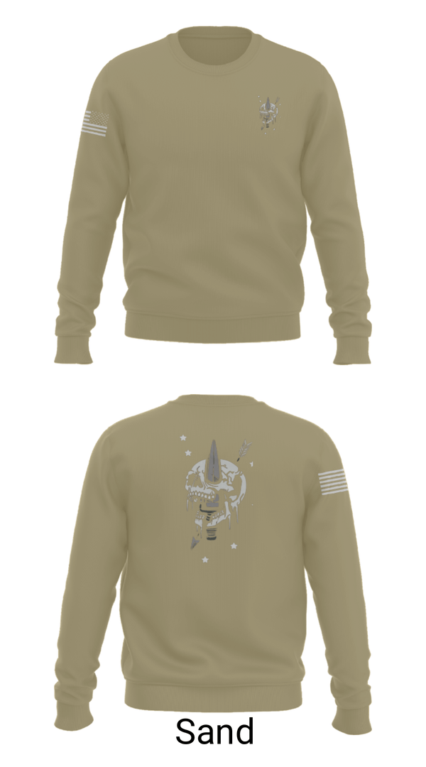 Crew Neck Sweatshirt, , Police, Teamtime, Team time, sublimation, custom sports apparel, team uniforms, spirit wear, spiritwear, sports uniforms, custom shirts, team store, custom team store, fundraiser sports, apparel fundraiser