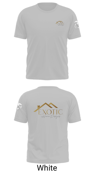 Short Sleeve Performance Shirt, Exotic home designs, , Teamtime, Team time, sublimation, custom sports apparel, team uniforms, spirit wear, spiritwear, sports uniforms, custom shirts, team store, custom team store, fundraiser sports, apparel fundraiser