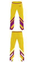 Amador Valley High School Wrestling 80332798 Sweatpants - 28