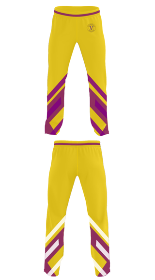 Sweatpants, Amador Valley High School Wrestling, Wrestling, Teamtime, Team time, sublimation, custom sports apparel, team uniforms, spirit wear, spiritwear, sports uniforms, custom shirts, team store, custom team store, fundraiser sports, apparel fundraiser