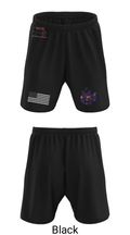 K.A.J.E 12036090 Athletic Shorts With Pockets - 8