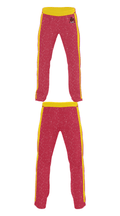 Fort Benton School 2237534 Sweatpants - 31