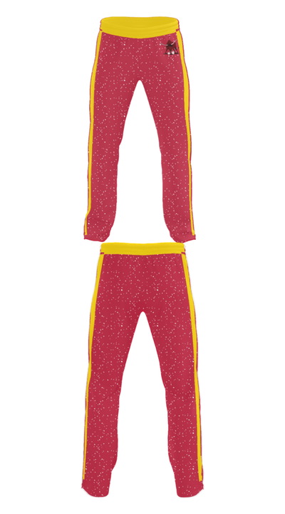 Fort Benton School 2237534 Sweatpants - 31