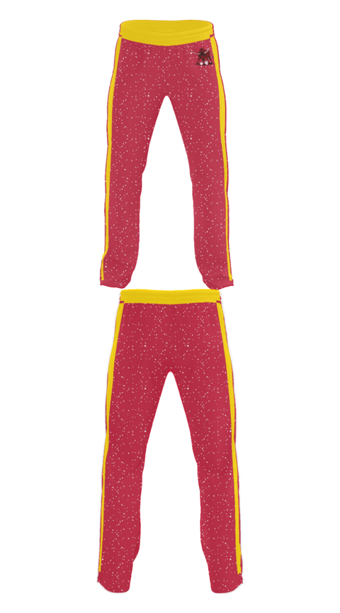 Sweatpants, Fort Benton School, Spirit Store, Teamtime, Team time, sublimation, custom sports apparel, team uniforms, spirit wear, spiritwear, sports uniforms, custom shirts, team store, custom team store, fundraiser sports, apparel fundraiser