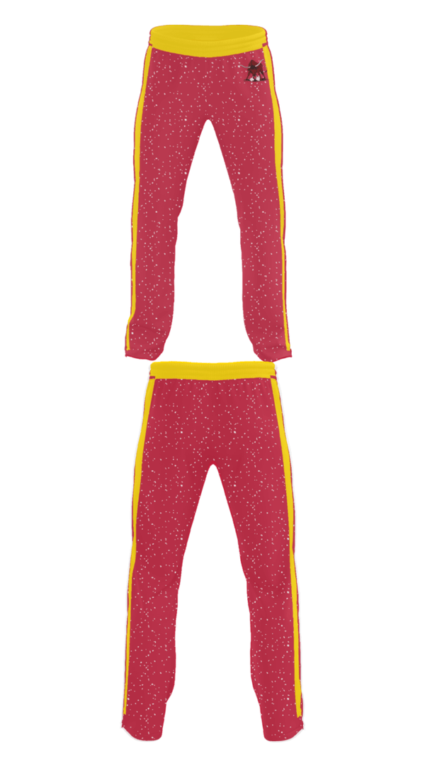 Sweatpants, Fort Benton School, Spirit Store, Teamtime, Team time, sublimation, custom sports apparel, team uniforms, spirit wear, spiritwear, sports uniforms, custom shirts, team store, custom team store, fundraiser sports, apparel fundraiser