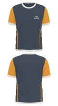 Far Xplorer 64551525 Short Sleeve Performance Shirt - 24