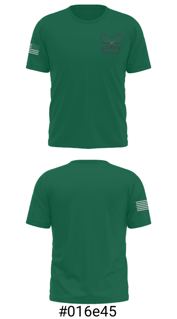 Short Sleeve Performance Shirt, Maui Preparatory Academy Basketball, Wrestling, Teamtime, Team time, sublimation, custom sports apparel, team uniforms, spirit wear, spiritwear, sports uniforms, custom shirts, team store, custom team store, fundraiser sports, apparel fundraiser