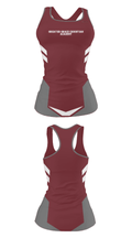 Greater Grace Christian Academy 91497694 Tank Top - 28