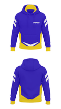 24Speed 41159952 Hoodie - 23