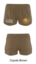 405th Civil Affairs Battalion 83178840 Ranger Panties - 9
