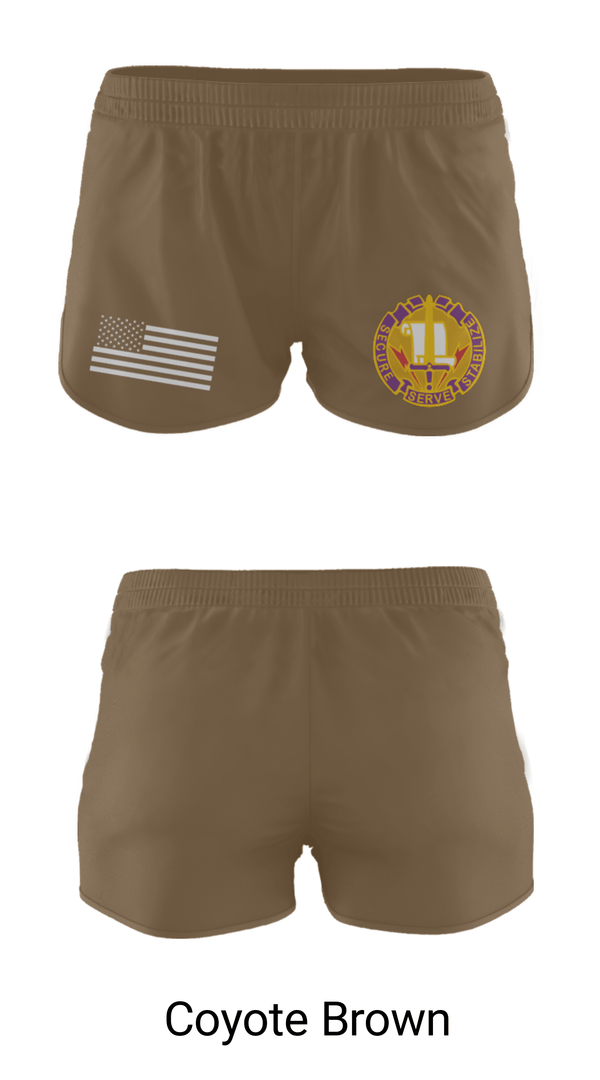 Ranger Panties, 405th Civil Affairs Battalion, Army, Teamtime, Team time, sublimation, custom sports apparel, team uniforms, spirit wear, spiritwear, sports uniforms, custom shirts, team store, custom team store, fundraiser sports, apparel fundraiser