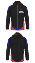 Kingdom Graphics 79701887 Windbreaker - 24