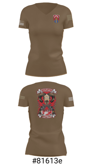 Women's Short Sleeve Vneck Shirt, , , Teamtime, Team time, sublimation, custom sports apparel, team uniforms, spirit wear, spiritwear, sports uniforms, custom shirts, team store, custom team store, fundraiser sports, apparel fundraiser