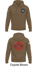 HSM-74 19793047 Hoodie - 16
