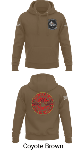 Hoodie, , Navy, Teamtime, Team time, sublimation, custom sports apparel, team uniforms, spirit wear, spiritwear, sports uniforms, custom shirts, team store, custom team store, fundraiser sports, apparel fundraiser