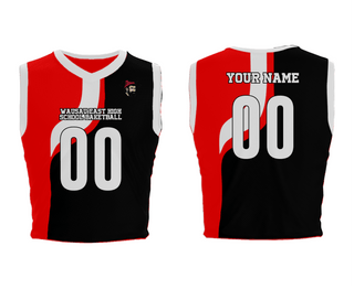 Mens Basketball Jersey, Wausau East High School Baketball, Women's Basketball, Teamtime, Team time, sublimation, custom sports apparel, team uniforms, spirit wear, spiritwear, sports uniforms, custom shirts, team store, custom team store, fundraiser sports, apparel fundraiser