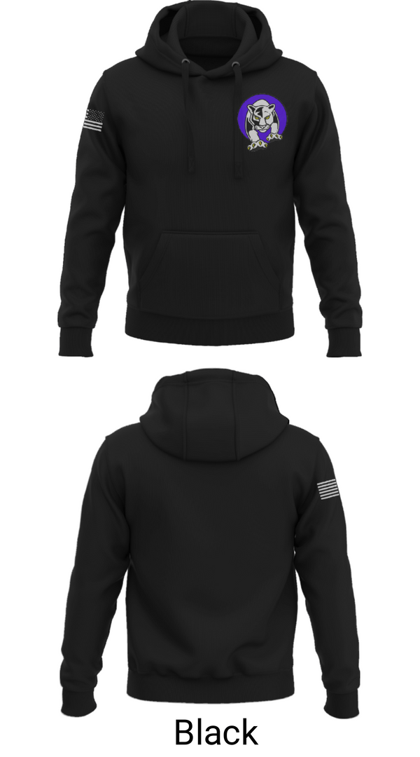 Hoodie, Mayfield Central School, Spirit Store, Teamtime, Team time, sublimation, custom sports apparel, team uniforms, spirit wear, spiritwear, sports uniforms, custom shirts, team store, custom team store, fundraiser sports, apparel fundraiser