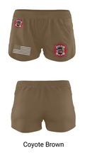 Group 2 97638224 Ranger Panties - 9