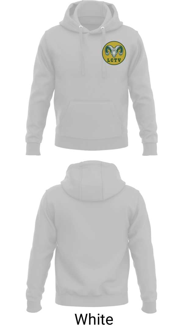 Hoodie, Lynn Classical High School Basketball, Men's Basketball, Teamtime, Team time, sublimation, custom sports apparel, team uniforms, spirit wear, spiritwear, sports uniforms, custom shirts, team store, custom team store, fundraiser sports, apparel fundraiser