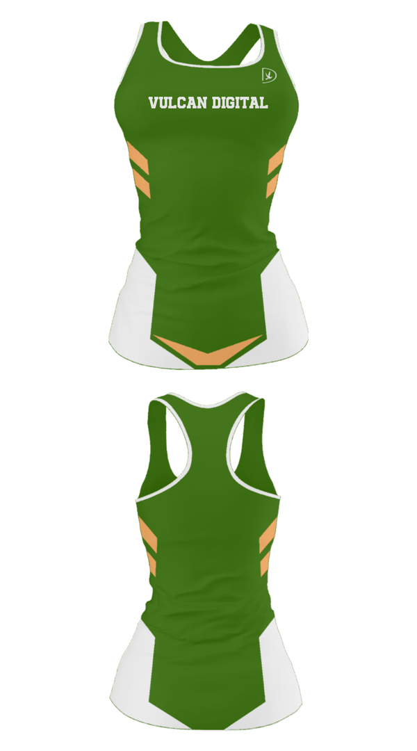 Tank Top, Vulcan Digital, , Teamtime, Team time, sublimation, custom sports apparel, team uniforms, spirit wear, spiritwear, sports uniforms, custom shirts, team store, custom team store, fundraiser sports, apparel fundraiser