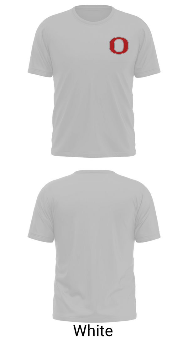 Short Sleeve Performance Shirt, Osakis High School, Spirit Store, Teamtime, Team time, sublimation, custom sports apparel, team uniforms, spirit wear, spiritwear, sports uniforms, custom shirts, team store, custom team store, fundraiser sports, apparel fundraiser