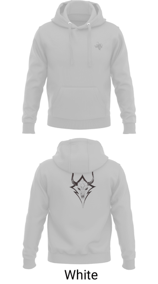 Hoodie, Border hoppers, Spirit Store, Teamtime, Team time, sublimation, custom sports apparel, team uniforms, spirit wear, spiritwear, sports uniforms, custom shirts, team store, custom team store, fundraiser sports, apparel fundraiser