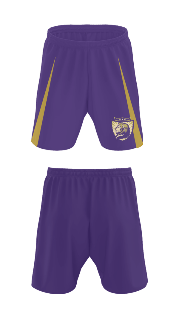 Athletic Shorts With Pockets, Victor Valley Christian High School, Spirit Store, Teamtime, Team time, sublimation, custom sports apparel, team uniforms, spirit wear, spiritwear, sports uniforms, custom shirts, team store, custom team store, fundraiser sports, apparel fundraiser